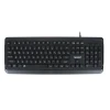 کیبورد باسیم بیاند مدل BK 4760